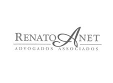 Renato Anet Advogados Associados
