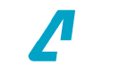 logo-made4tec