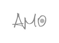 Agência AMO