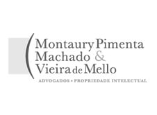 Montaury Pimenta, Machado & Vieira de Mello