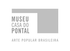 Museu Casa do Pontal